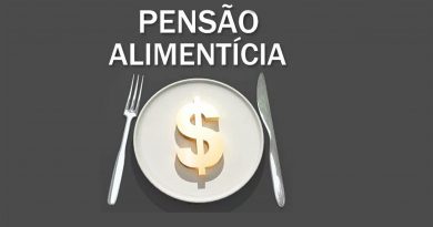 Pensão alimentícia: Advogado esclarece principais dúvidas sobre o assunto Pensão alimentícia: Advogado esclarece principais dúvidas sobre o assunto