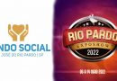 Solidariedade: Fundo Social fará campanhas e participará do Rio Pardo Exposhow