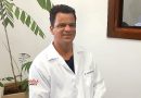 Cânceres de Esôfago e Estômago: Oncologista Dr. Uanderson Resende fala sobre as doenças