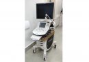 Hospital Unimed recebe ultrassom obstétrico de alta resolução