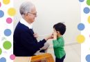 Dia do Pediatra: Homenagem ao Dr. Antônio Carneiro de Paiva