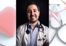 Arritmias: Cardiologista Dr. Marcelo Raddo explica o que são e quais os tipos mais comuns