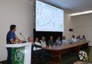 Presidente do Banco Central visitou a Cooxupé e destacou a importância do crédito rural
