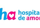 Prefeitura realizará repasses mensais ao Hospital de Amor de Barretos