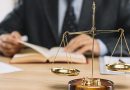 Concurso Público: Abertas as inscrições à uma vaga para Procurador Jurídico na Câmara Municipal