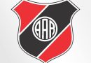 AAR promove “Aulão de Jump” e “Encontro de Ritmos”: Eventos serão abertos ao público