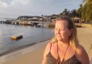 Dia do Dentista: Homenagem à Dra. Ana Cristina Victorio Fontão
