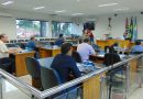 Confira alguns assuntos abordados pelos vereadores nesta semana no Legislativo Municipal