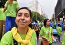 Dia do Professor: Homenagem à Renata Pedrosa – Essência e Resiliência na Educação