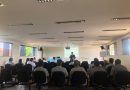 Santa Casa de Misericórdia-Hospital São Vicente promoveu palestra sobre o câncer de próstata