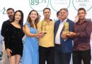 Café de Caldas (MG) é o campeão do “Especialíssimo 2023” da Cooxupé