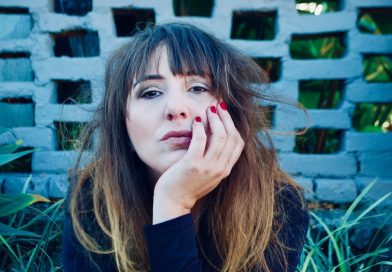 Cantora Danila Moreno festejará aniversário com show no “Seu Divino” dia 03/12