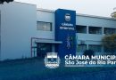 Em novembro: Câmara promove “Prêmio Professor Paulo Freire”, “Parlamento Jovem” e “Diploma Atirador Destaque do Ano”