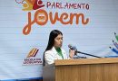 Quinze alunos do Ensino Fundamental II tomarão Posse como jovens vereadores dia 16