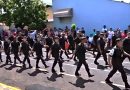 Tiro de Guerra 02-038 promoveu Solenidade de encerramento das Instruções de 2023
