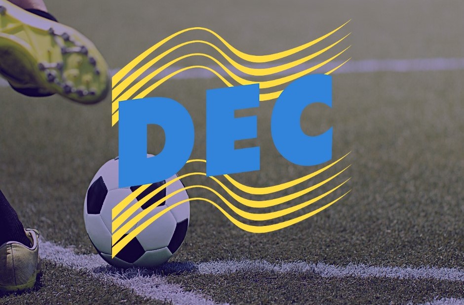 DEC volta a oferecer Escolinhas de Esportes à população – Minha São José