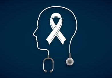 Janeiro Branco: Psiquiatra André Otsuru destaca os cuidados com a nossa Saúde Mental