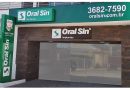 Oral Sin Implantes: Unidade será inaugurada dia 18 em Rio Pardo