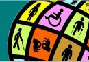 “Direitos dos Deficientes” serão abordados em palestra dia 20 na Câmara Municipal