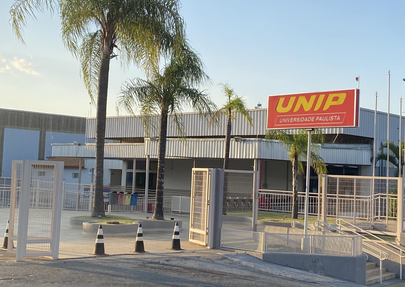 II Jornada de Medicina da UNIP/Rio Pardo abordará o tema “Urgências e ...