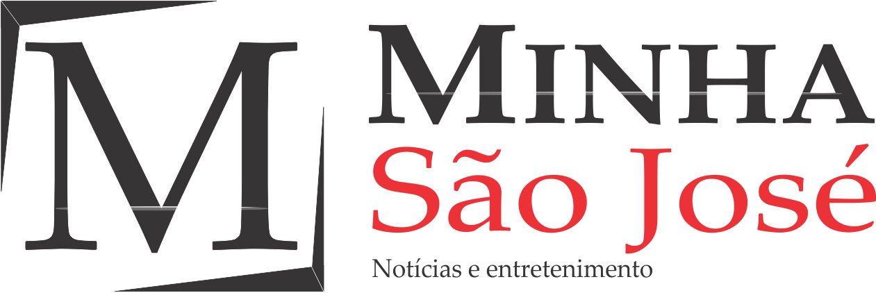 Minha São José