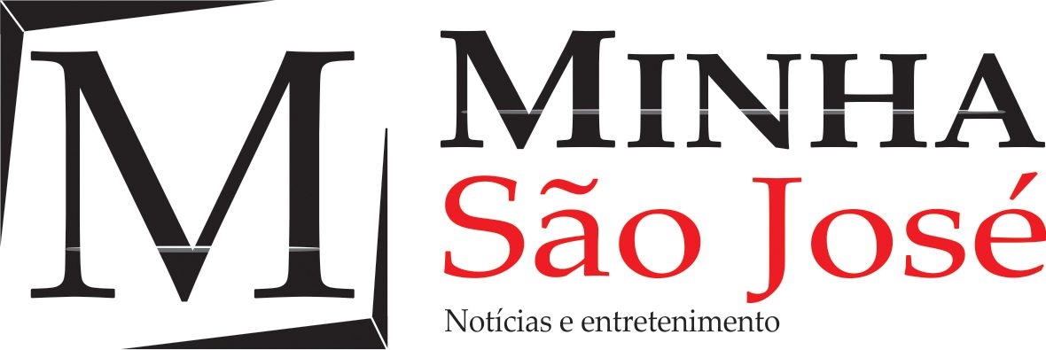 Minha São José