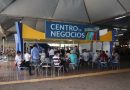 Cooxupé apresenta a Feira do Cerrado 2024: Soluções para futuro sustentável do café