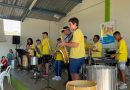 Projeto Guri (Polo Rio Pardo) está com matrículas abertas ao Ensino de Música