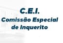 Obras da Perimetral: CEI promove primeira reunião segunda-feira, 26, na Câmara Municipal