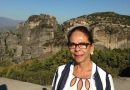 Isaura Moreno: Homenagem à professora que dedicou a vida para Educar