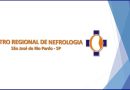 Dia Mundial do Rim: Centro Regional de Nefrologia promove ações de conscientização nos dias 16 e 19