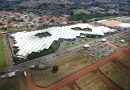FEMAGRI: Feira de Negócios da Cooxupé será promovida nos dias 20, 21 e 22 em Guaxupé