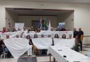 Campanha do Rotary Club (Centro) arrecadou recursos para aquisição de lençóis à Santa Casa