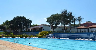 Tradição Alvinegra: Rio Pardo Futebol Clube completou 110 anos