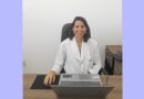 Dra. Andreza Vital Barretto: 20 anos de Medicina e 16 dedicados à Endocrinologia
