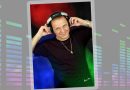 DJ Júnior Pisani: Décadas dedicadas à animação de festas através da boa música