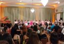 Novidade no Mulheres em Destaque 2025: “Mulher do Campo” também será homenageada