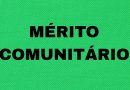 Mérito Comunitário: Vereadores indicaram nomes para 10 homenagens