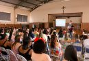 ONG Amor Autista, em Itobi, promoveu I Workshop Multidisciplinar reunindo profissionais e famílias