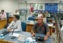 Obras, Educação, Desafetação de área e Projeto em Libras serão abordados em Audiências Públicas e Tribunas Livres