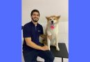 Veterinário e empreendedor: José Renato Féchio Filho conta como uniu as duas paixões na PetDream