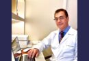 A saúde do Fígado: Dr. Antônio Roberto Franchi Teixeira destaca como mantê-la em todas as fases da vida