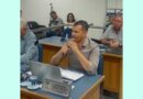 Vereador Fernando Gomes sugere adesão ao Programa “ACT Para Educar Crianças em Ambientes Seguros”