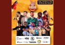 “Páscoa Feliz”: Evento realizado pela “O Brabo Barbearia” será dia 19/04 na Área de Lazer