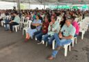 “Dias do Conhecimento”: Cooxupé promove dezenas de palestras aos cooperados à nova safra