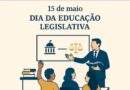 Da “Câmara Mirim” à “Escola do Legislativo”: Os Programas que instituíram a Educação Legislativa em Rio Pardo