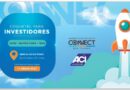 Atenção empresários: Lançamento do CONNECT Rio Pardo será dia 29/05, na sede da ACI