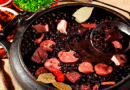 Feijoadas Beneficentes acontecem em junho: Prestigie e contribua com as entidades!