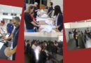 “Produção de Fraldas” e “Menor Aprendiz”: Conheça os projetos do Rotary que fazem a diferença à sociedade