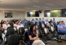 Prevenção de Acidentes do Trabalho: XV SIPAT foi promovida na Santa Casa